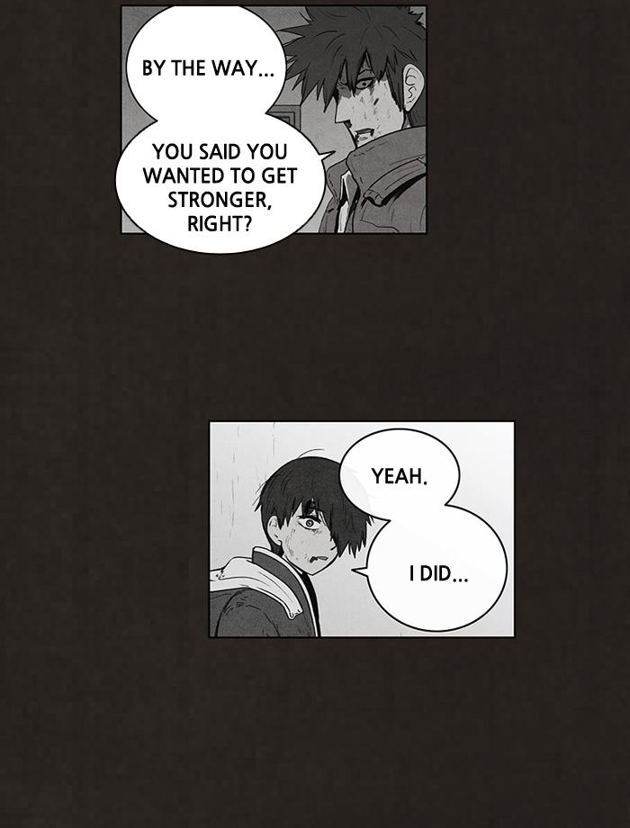 Read Bastard Manga Online