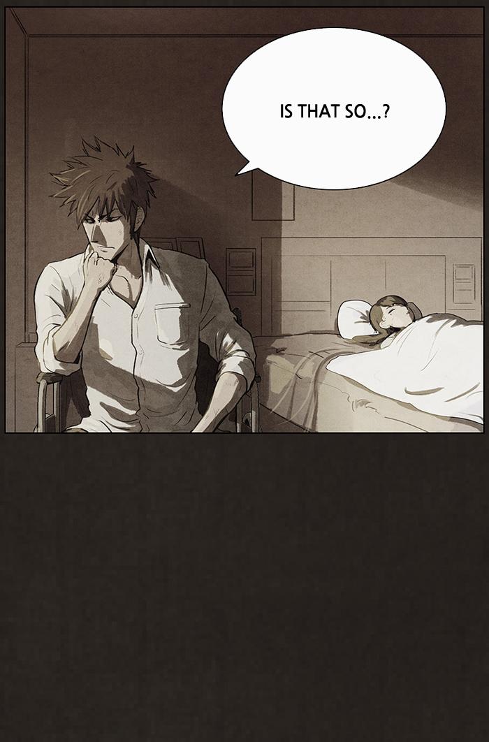Read Bastard Manga Online