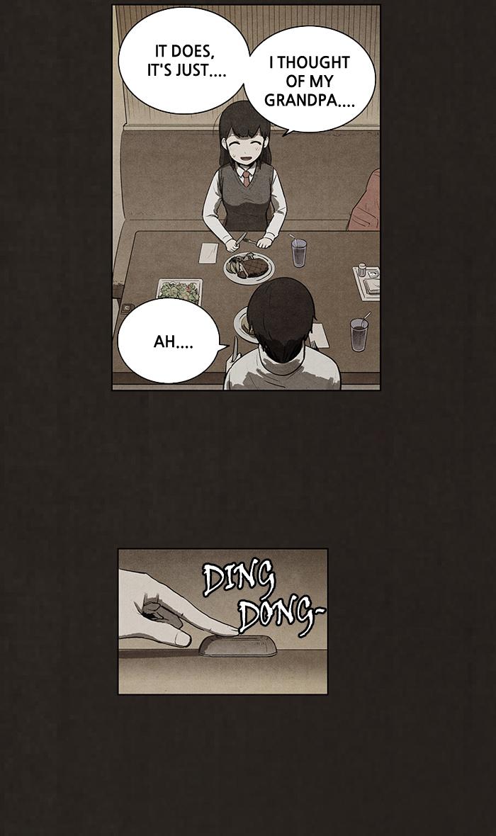 Read Bastard Manga Online