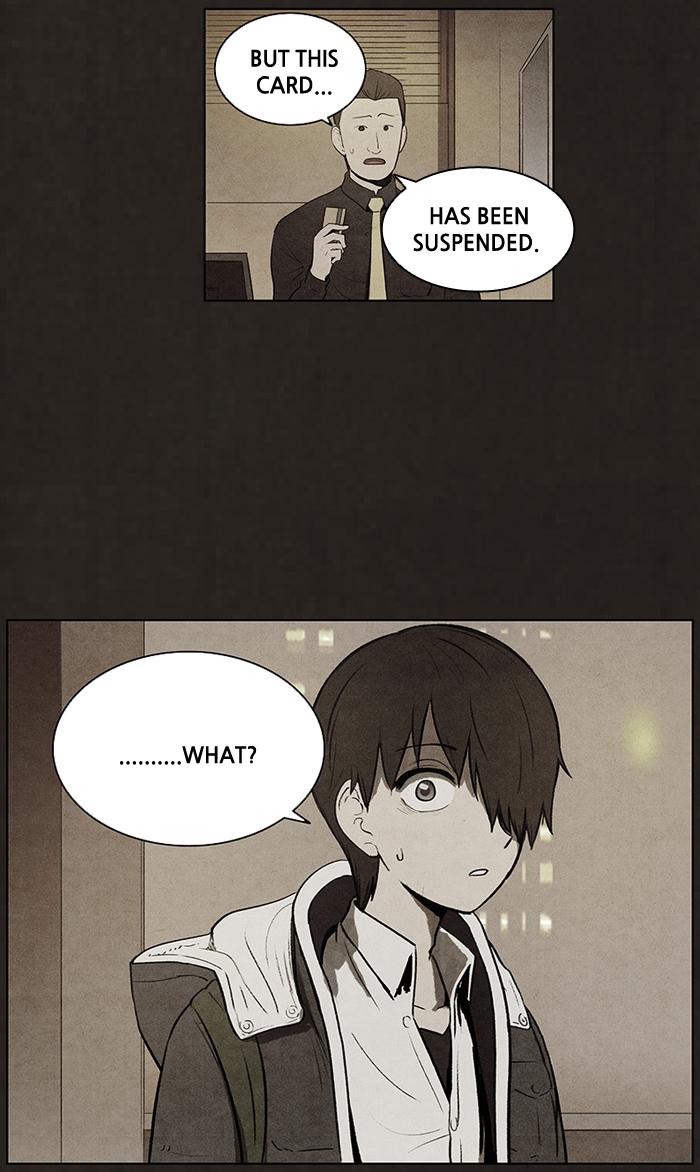 Read Bastard Manga Online