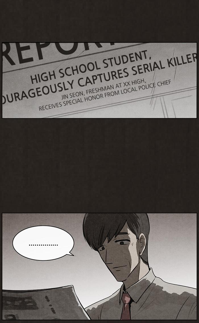 Read Bastard Manga Online