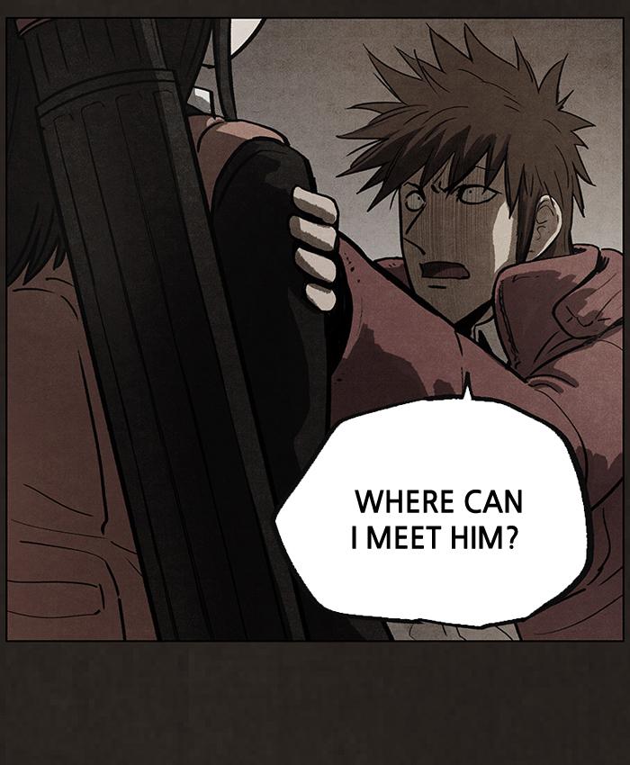 Read Bastard Manga Online