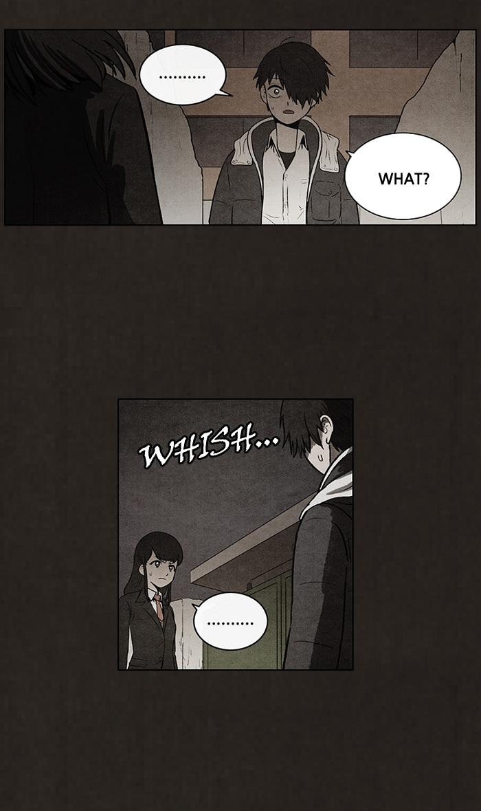 Read Bastard Manga Online