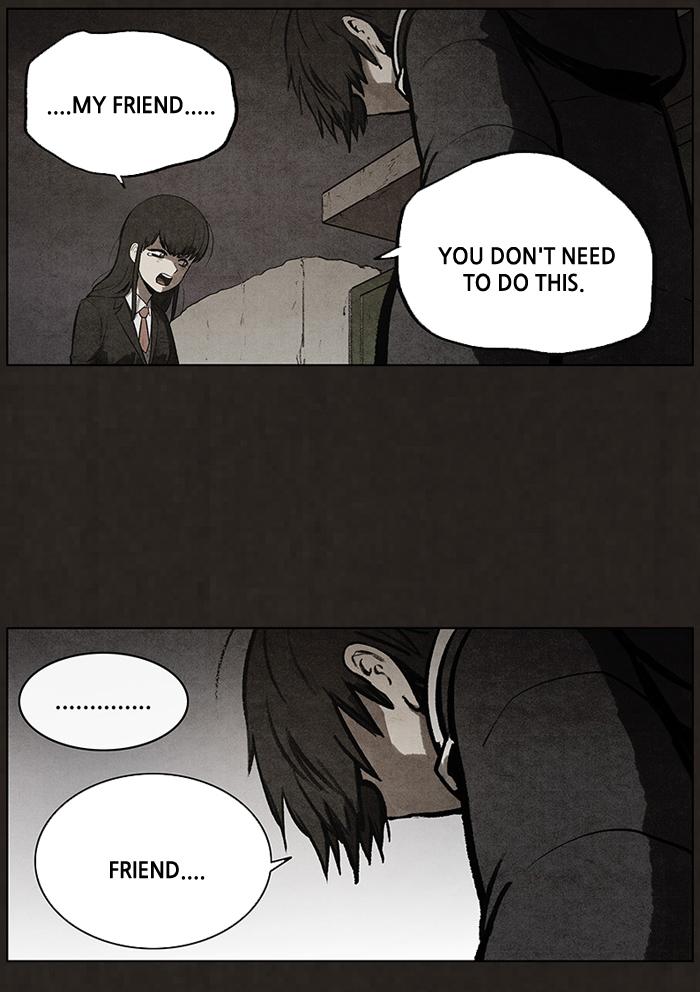 Read Bastard Manga Online