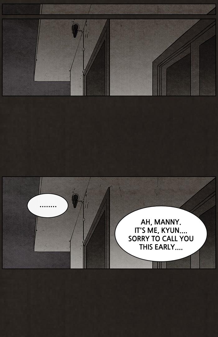 Read Bastard Manga Online