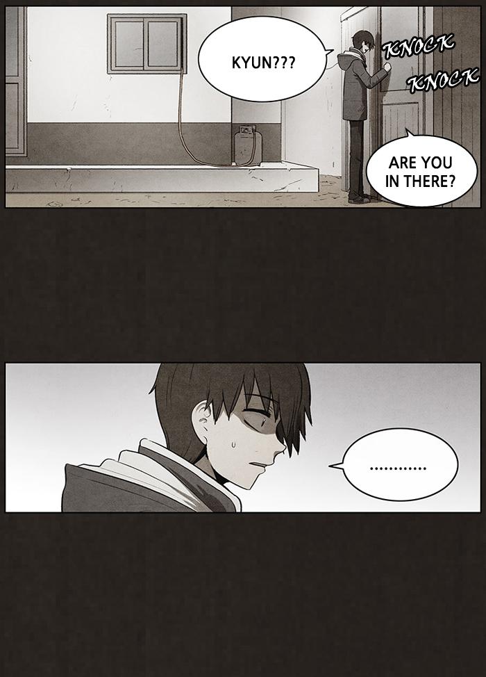 Read Bastard Manga Online