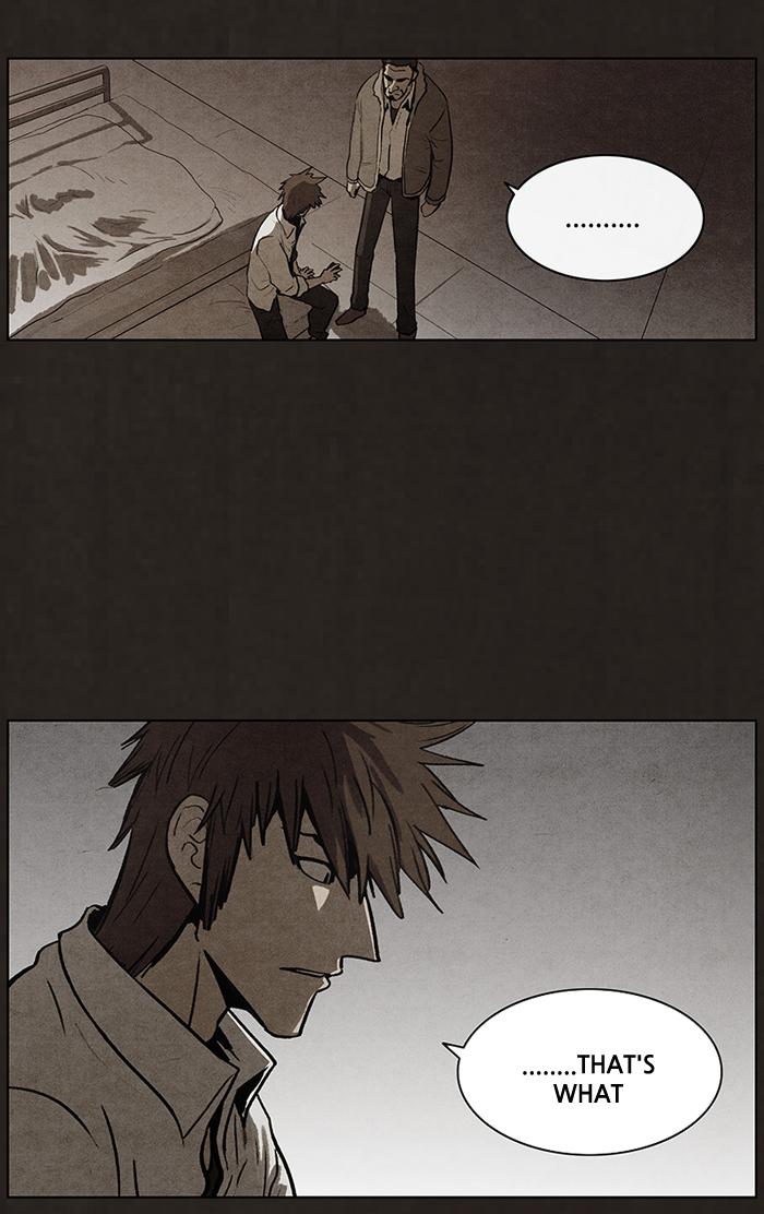 Read Bastard Manga Online