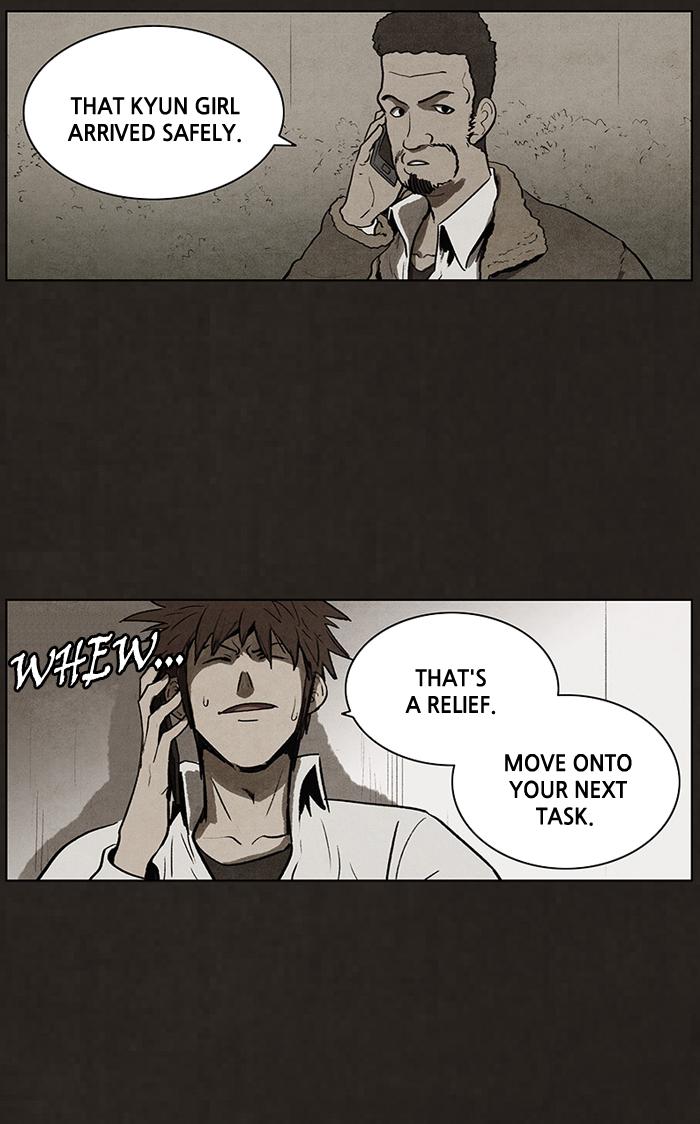 Read Bastard Manga Online