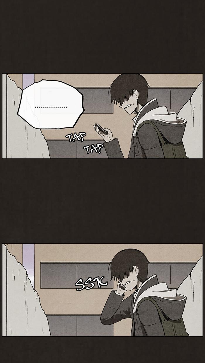 Read Bastard Manga Online