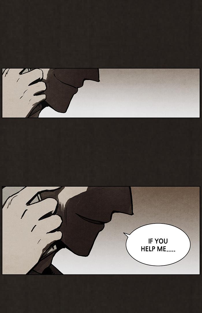 Read Bastard Manga Online