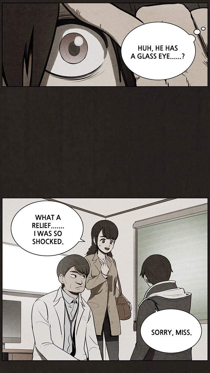 Read Bastard Manga Online