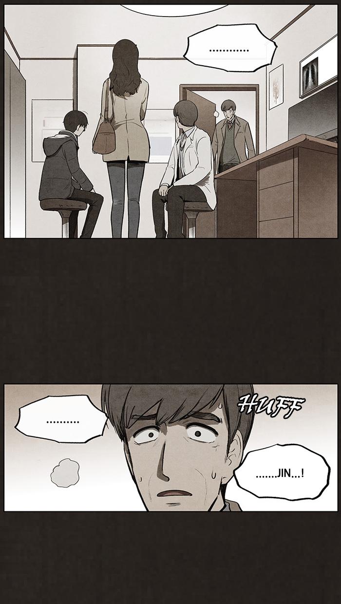Read Bastard Manga Online