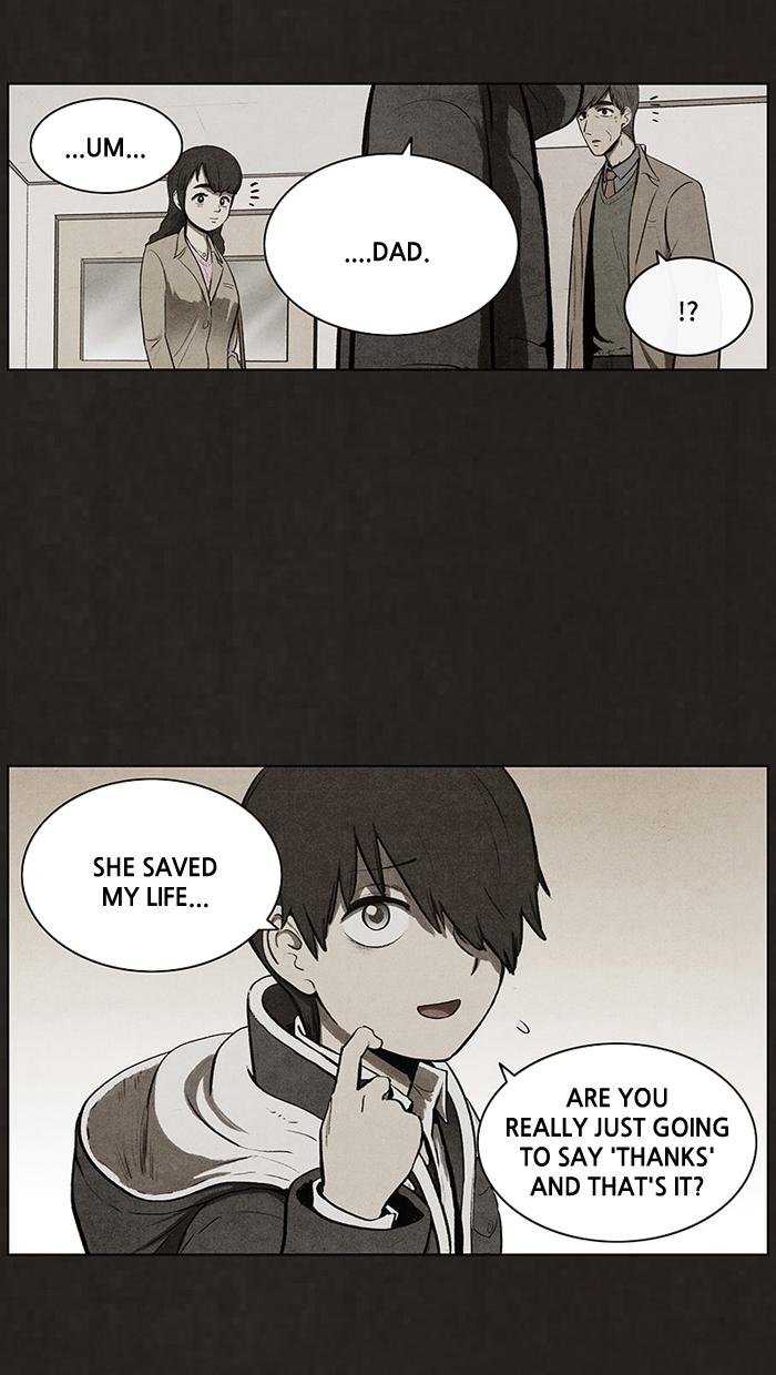 Read Bastard Manga Online