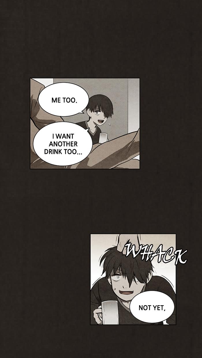 Read Bastard Manga Online