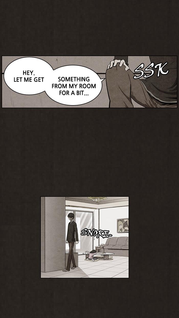 Read Bastard Manga Online