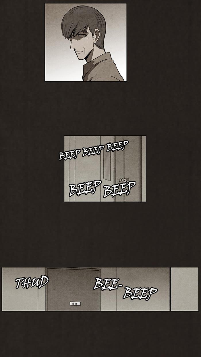 Read Bastard Manga Online