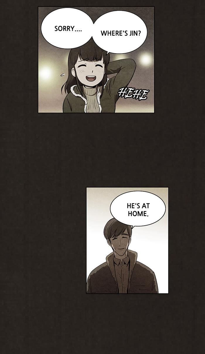 Read Bastard Manga Online