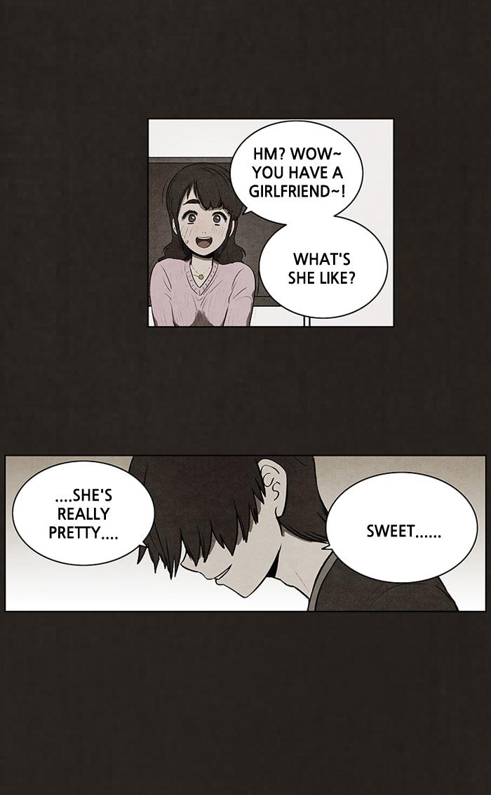 Read Bastard Manga Online