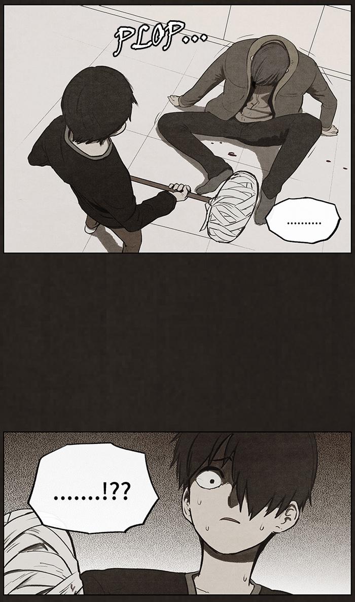 Read Bastard Manga Online