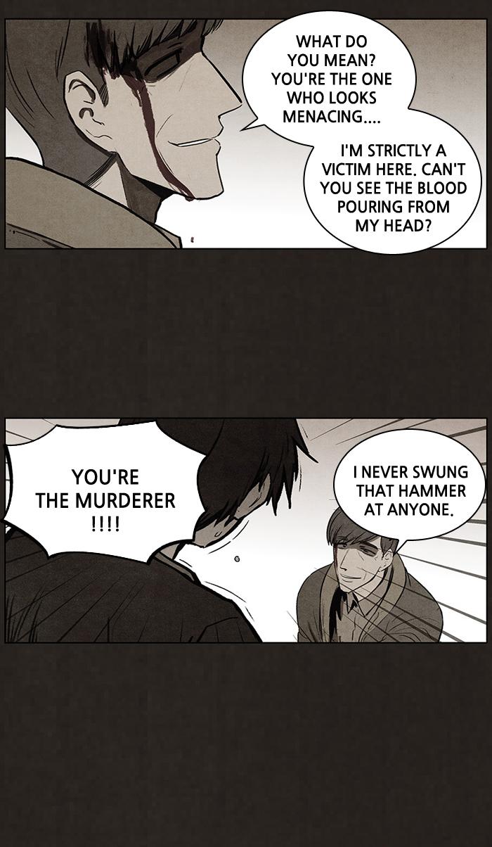 Read Bastard Manga Online