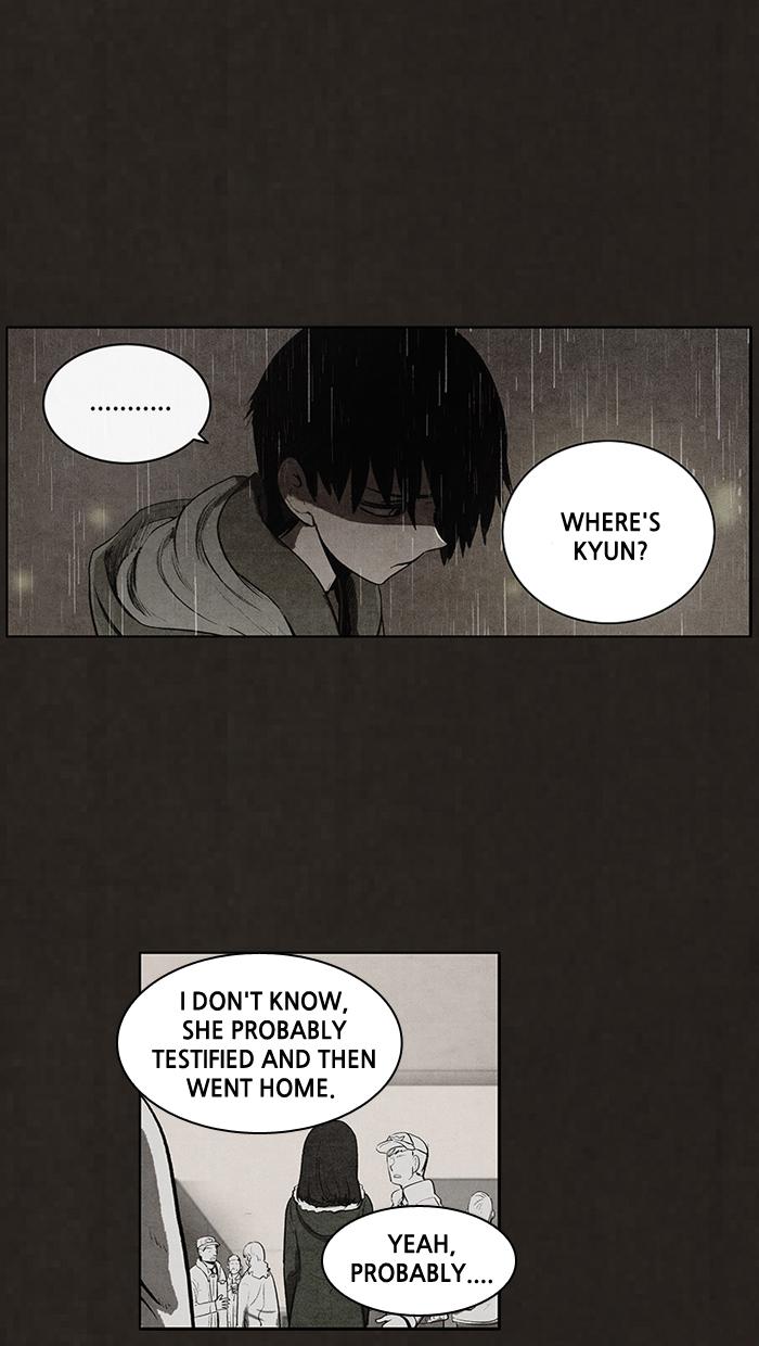 Read Bastard Manga Online