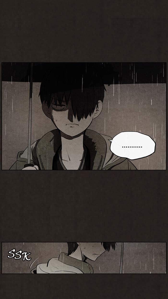 Read Bastard Manga Online