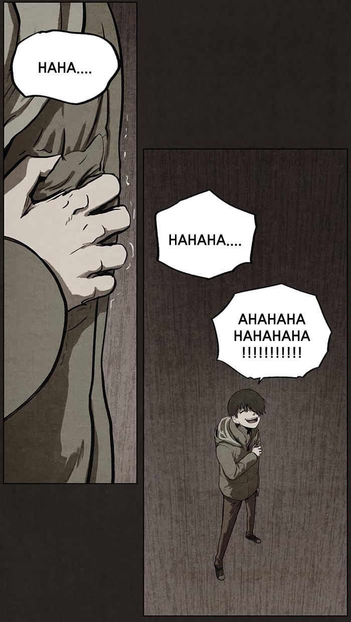 Read Bastard Manga Online