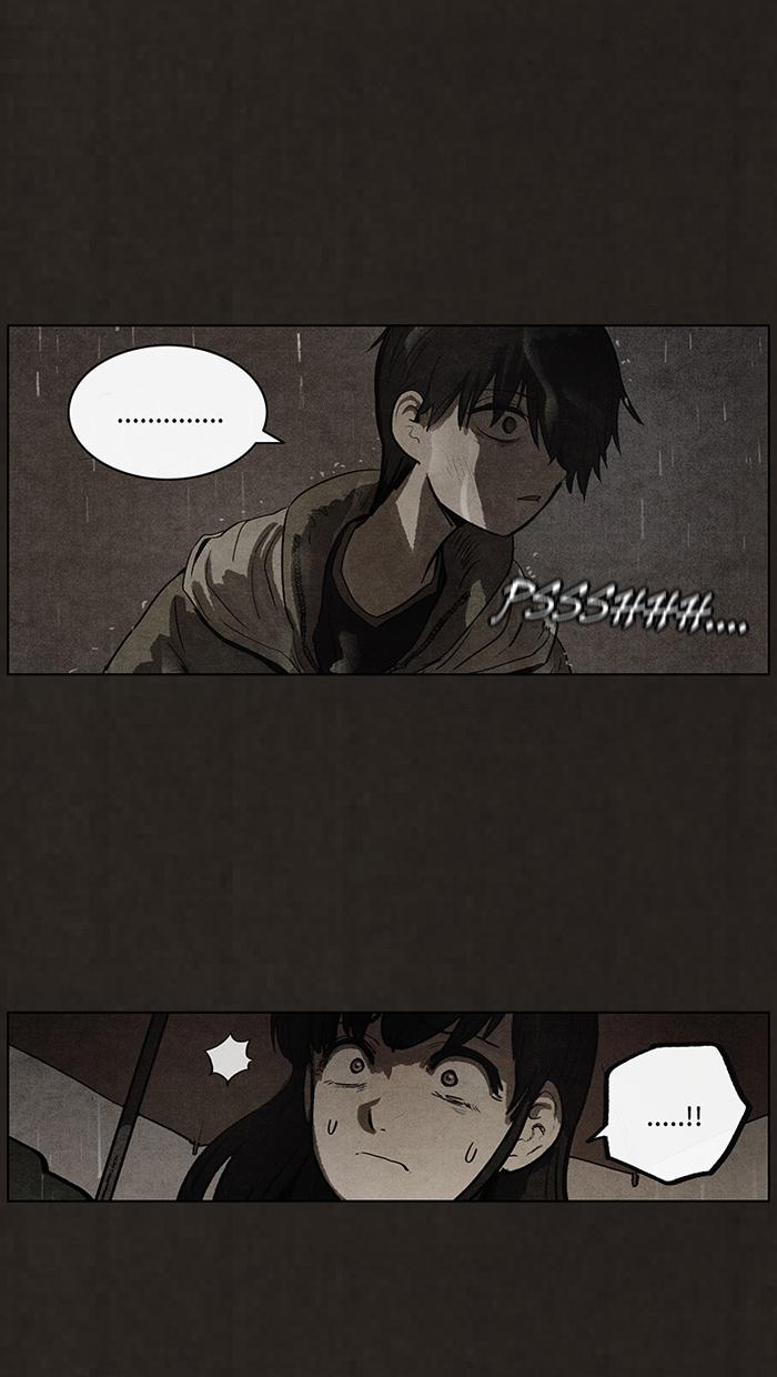 Read Bastard Manga Online