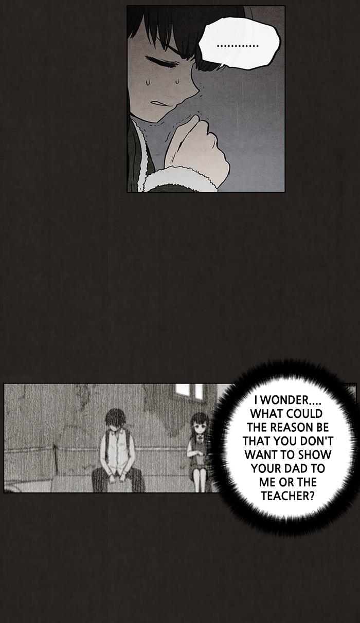 Read Bastard Manga Online