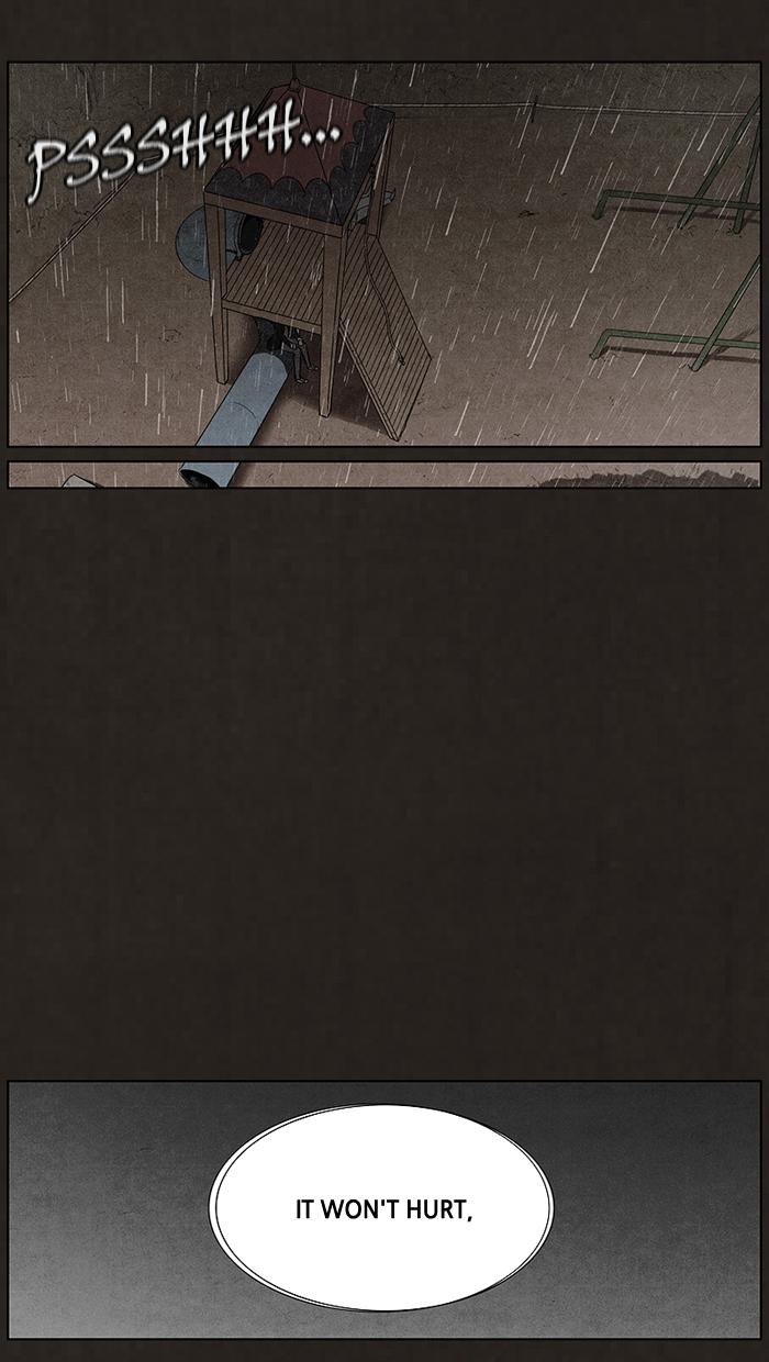 Read Bastard Manga Online