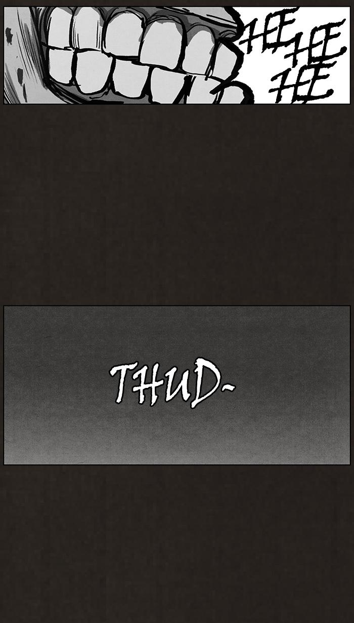 Read Bastard Manga Online