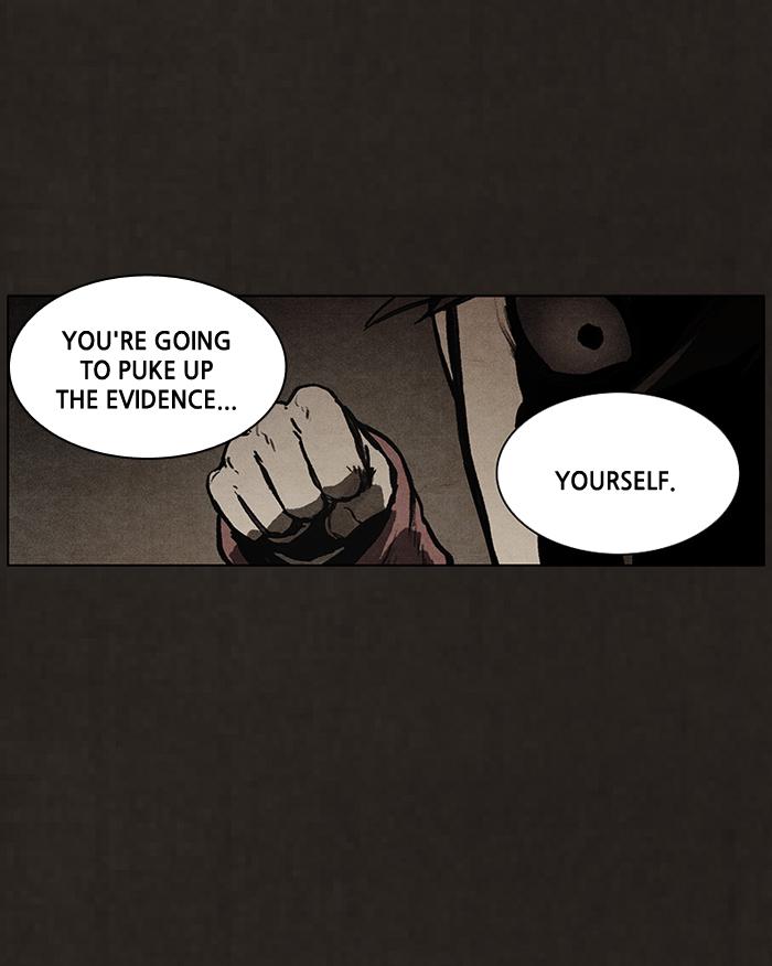 Read Bastard Manga Online