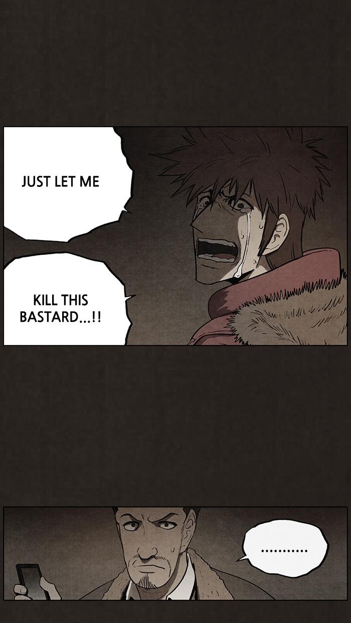Read Bastard Manga Online