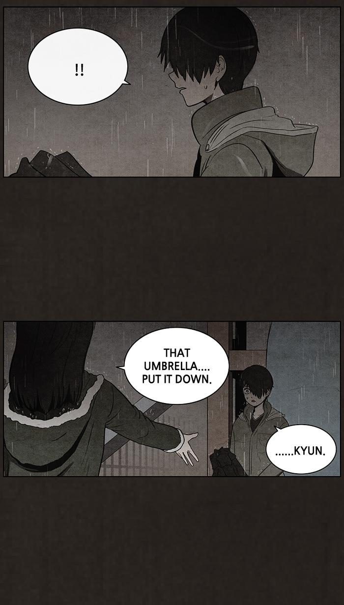 Read Bastard Manga Online
