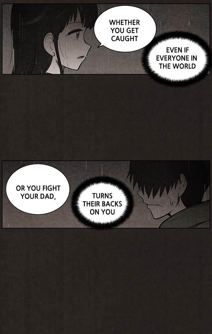 Read Bastard Manga Online