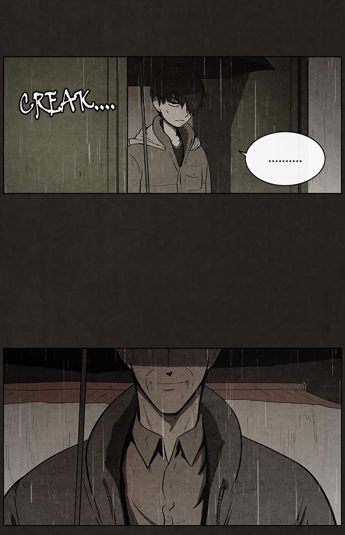 Read Bastard Manga Online