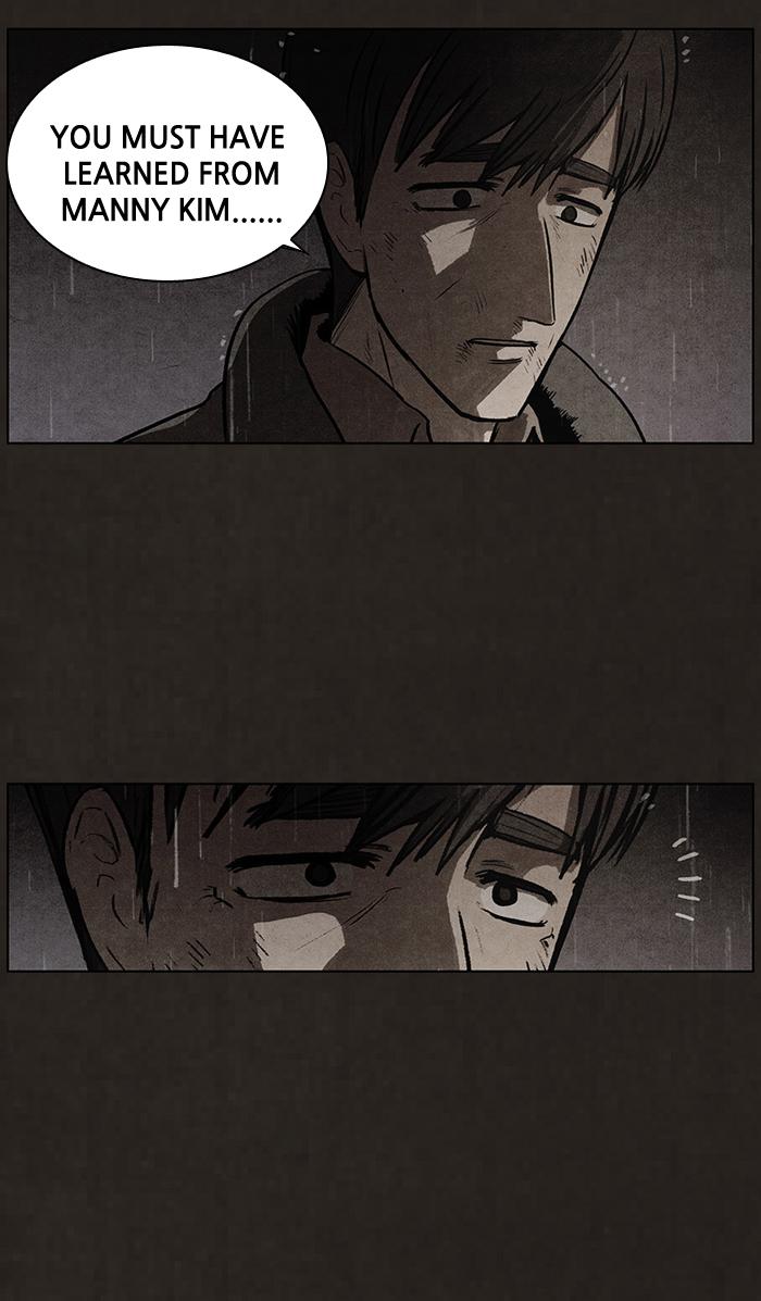 Read Bastard Manga Online