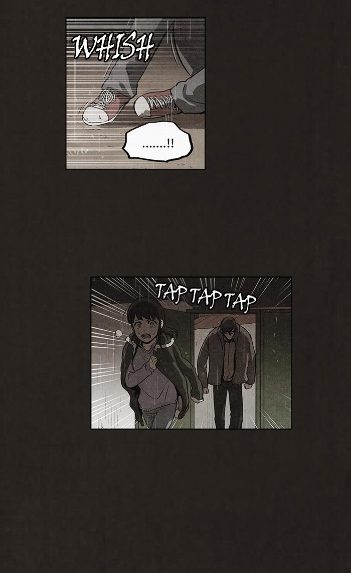 Read Bastard Manga Online