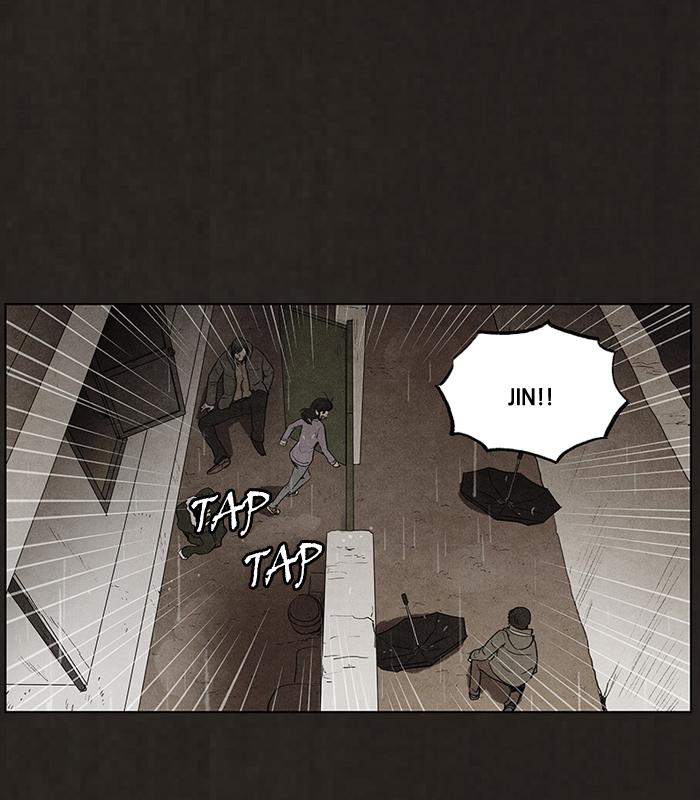 Read Bastard Manga Online