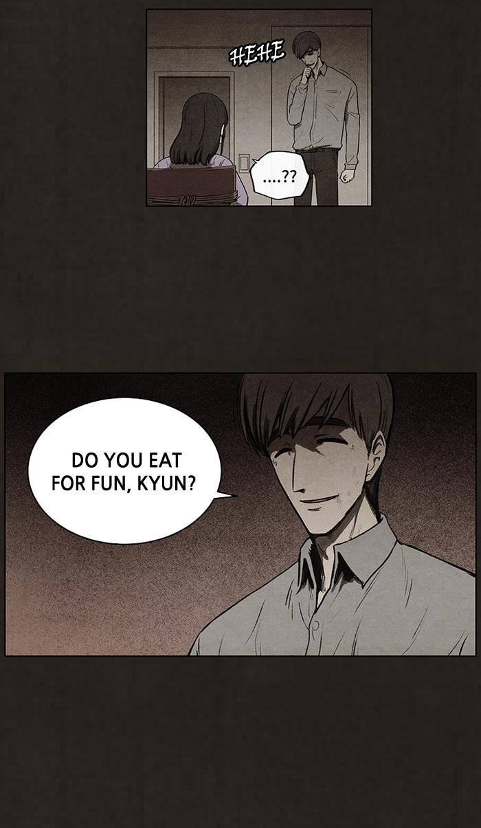 Read Bastard Manga Online