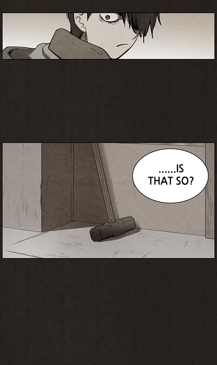 Read Bastard Manga Online
