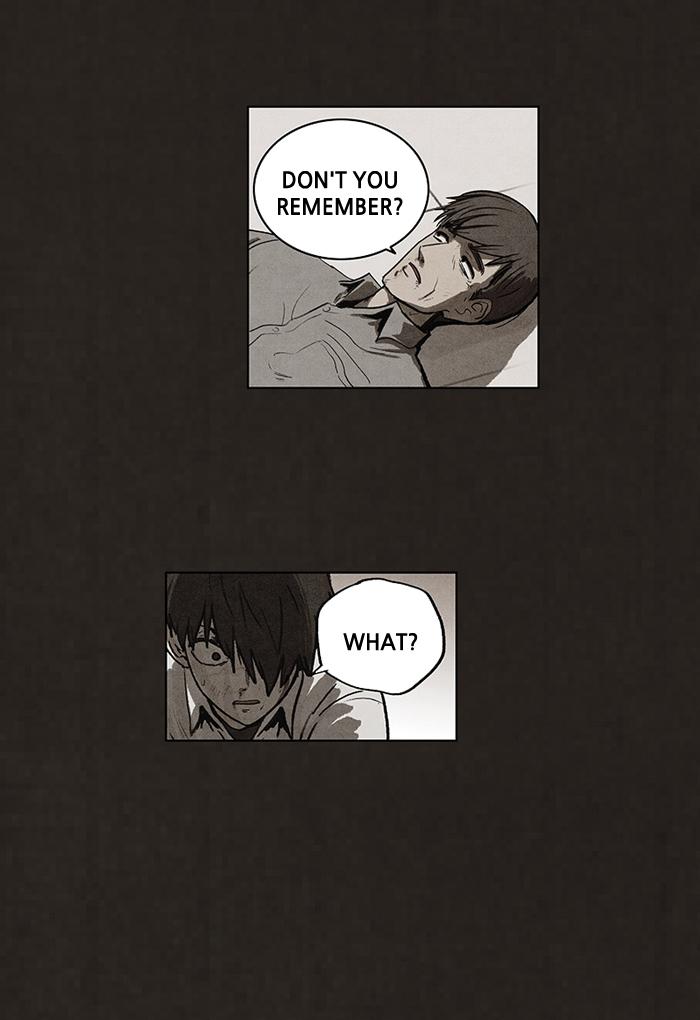 Read Bastard Manga Online