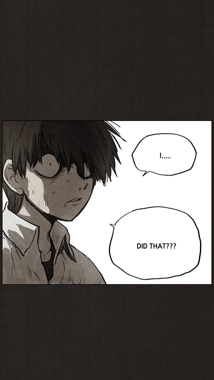 Read Bastard Manga Online