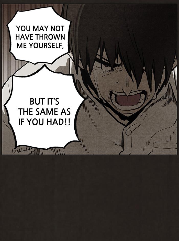 Read Bastard Manga Online
