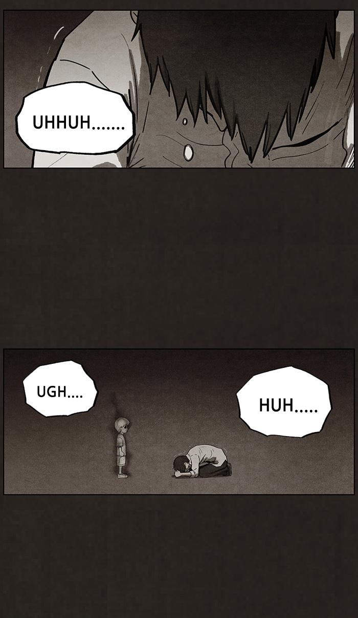Read Bastard Manga Online