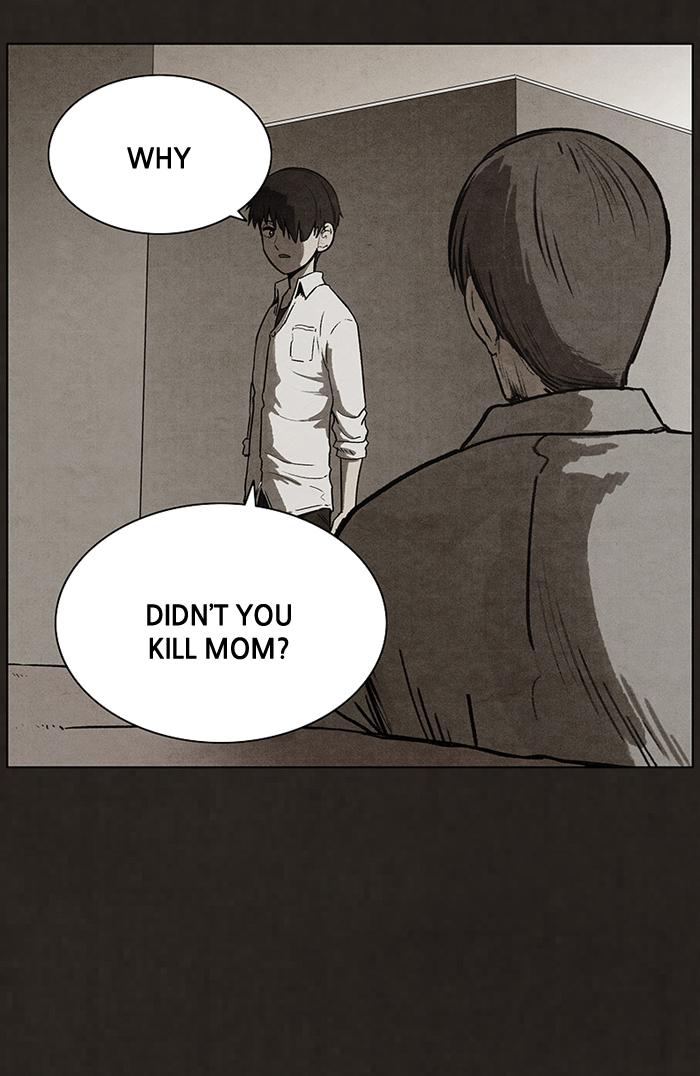 Read Bastard Manga Online