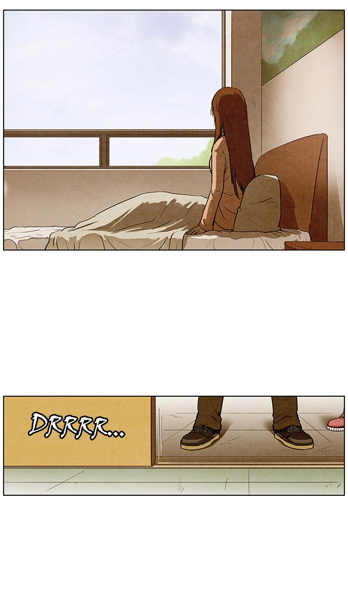 Read Bastard Manga Online