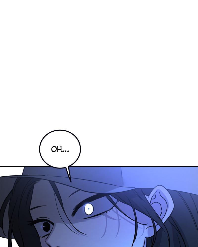 Read Beastly Things Manga Online