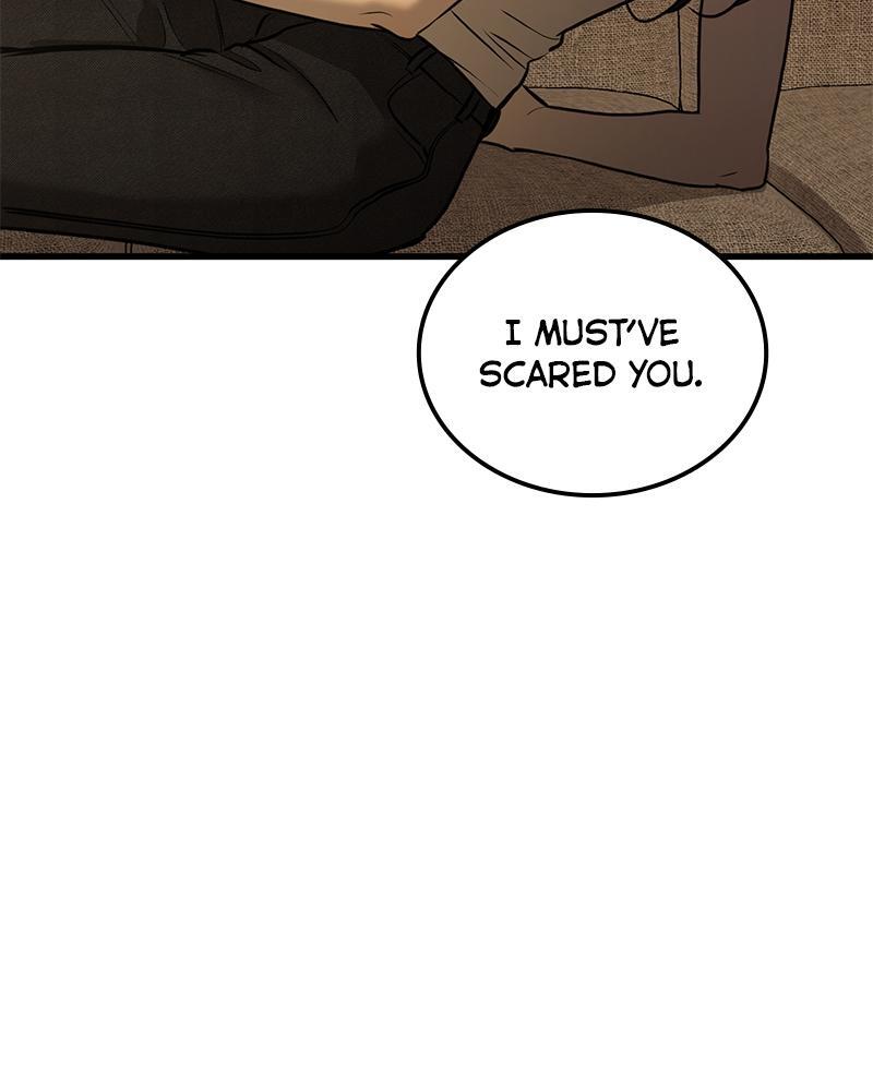 Read Beastly Things Manga Online