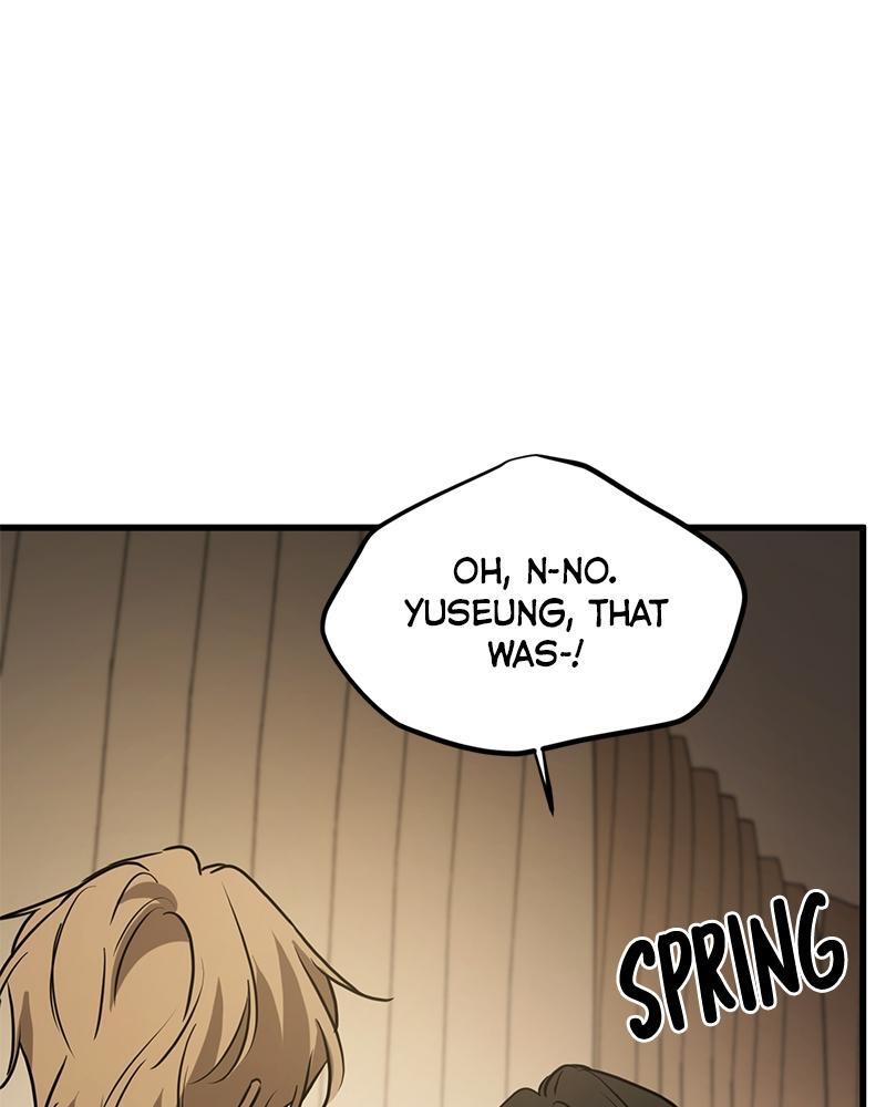 Read Beastly Things Manga Online